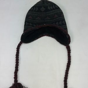 1135 route 69 beanie